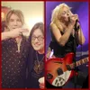 5 Rockstar Ini Tak Menyangka Akan Bangkrut Besar-Besaran