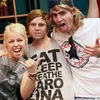 Berawal Dari Hip Hop, Tonight Alive Siap Gebrak Rockvolution