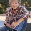 Rod Stewart: Vokalku Lebih Baik Dari Mick Jagger