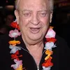 Komedian Rodney Dangerfield Tutup Usia
