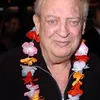 Rodney Dangerfield Masih Dalam Kondisi Koma