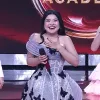 Rofia DA 8 Lolos dan Buktikan Diri sebagai Pesaing Kuat, Raih 3 Standing Ovation di Top 37