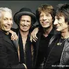 The Rolling Stones - Madonna Masuk 'Guiness World Records'