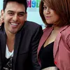 Ron E Jones Berencana Buat Duet Mini Album