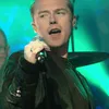 Syukurlah, Ronan Keating Sudah Tobat