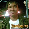 Putih Band Pengen Jadi Anak-Anak Lagi