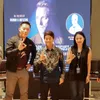 Kabar Gembira! Ronan Keating Dipastikan Tampil di Indonesia Lewat Konser Bertajuk 'Epic Night'