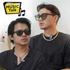 Ronny dan Paul Buka-Bukaan Tentang Kehidupannya Setelah Lulus Dari Idol