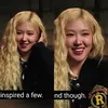 Rosé BLACKPINK Konfirmasi Lagu 'Toxic Till The End' Bukan Soal Jaden Smith: Dia Teman yang Baik