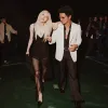 Rose BLACKPINK Cetak Sejarah, ‘APT’ Bareng Bruno Mars Duduki Posisi 1 IFPI 2025