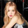 Merasa Rose BLACKPINK Diperlakukan Tidak Adil, Fans Bikin Tagar #StayStrongRose