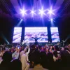 Rossa Gelar Soul Concert VII, Ajak Sang Buah Hati Nyanyi Bareng di Atas Panggung