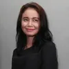 Yanni Libels Meninggal, Ini Tanggapan Rossa