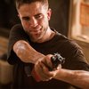 Film Terbaru Robert Pattinson Raih Hasil Buruk