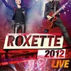 Tiket VIP dan Tribune Konser Roxette Ludes!
