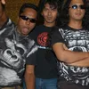 Roxx Siapkan Konser 'Rock Flight After Amnesia' Untuk Sang Bassis