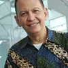Roy Marten: Olivia Newton Sudah Basi