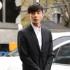 Tersandung Kasus Video Porno, Roy Kim Rencanakan Kelulusan Minggu Depan
