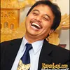 Roy Suryo, Selesaikan Gaby Dengan Ilmiah