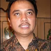 Abe Membenarkan Lagu Gaby Miliknya