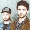 'I Only Lie When I Love You' Royal Blood Kuasai Chart Mainstream Rock Songs!