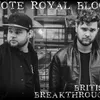 [VIDEO] Roxanne Versi Royal Blood, Garang!
