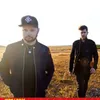 [VIDEO] Royal Blood Tampil Memukau di Barrowland