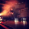 Tampil Berdua Saja, Royal Blood Bikin Portugal Gerah