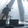 Band Ini Takkan Mau Tambah Personel Lagi