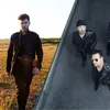 Royal Blood Batal Tampil Karena Tak Bisa Nyanyikan Lagu Bono