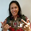 Musisi Indonesia Punya Nilai Jual Tinggi Jika Punya Sertifikat Musik