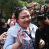 Rp 615 Juta vs Rp 8,1 Miliar, Mediasi Olivia Nathania Belum Temui Titik Temu