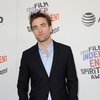 Robert Pattinson Ternyata Pernah Casting Untuk Peran ini Dalam 'SCOTT PILGRIM VS. THE WORLD'