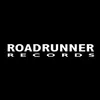 RoadRunner Records Tutup Kantor di Inggris