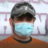 Ridho Rhoma Dipenjara Lagi 2 Tahun!