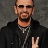 Ringo Starr Tulis Soundtrack Untuk Film Musikal