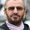 Ringo Starr Rilis Album Baru