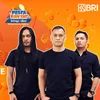 Dijamin Pecah! Ini Deretan Musisi Keren yang Bakal Menghentak Panggung PRS Episode 9