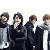 Rangkum Kehebohan Tur, L Arc en Ciel Buat Sebuah Dokumenter