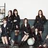 10 Idol K-POP Cewek yang Sukses Ubah Seragam Sekolah Jadi Kostum Panggung Super Keren