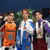 Lirik Lagu FIGHTING - BSS (SEVENTEEN) feat. Lee Young Ji, Ajak Penggemar untuk Semangat