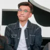 Ruben Onsu Absen di Sidang Perdana Hak Asuh Anak, Kuasa Hukum Ungkap Alasannya