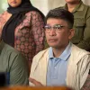 Ruben Onsu dan Akta 39, Kuasa Hukum Sebut Dulu Sudah Sepakat