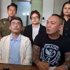 Ruben Onsu Dapat Sokongan Rp3,5 Miliar, Jhon LBF Minta Lebih Hati-Hati
