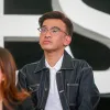 Ruben Onsu Digosipkan Pakai Pinjol, Minola Sebayang: Ngapain Ruben Pinjol?