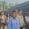 Ruben Onsu Digugat Wanprestasi oleh Sarwendah, Kuasa Hukum Buka Suara
