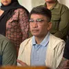 Ruben Onsu Diperiksa Dini Hari Soal Illegal Access, Dicecar 20 Pertanyaan