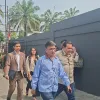 Ruben Onsu Dituding Hentikan Nafkah 8 Bulan, Kuasa Hukum Bicara Rp 200 Juta