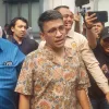 Ruben Onsu Gugat Hak Asuh Anak, Kesulitan Bertemu Jadi Salah Satu Alasan