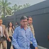 Ruben Onsu Ingin Bareng Anak Kala Ultah, Namun Tak Terwujud